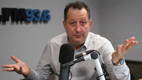 Поводов для оптимизма больше не стало // Дмитрий Дризе  об очередном визите Стива Уиткоффа и Джареда Кушнера в Россию