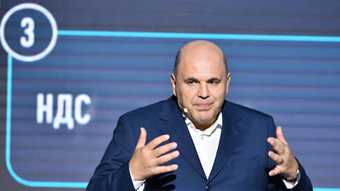 Товары обеспечат платежом // Какие меры правительство планирует ввести для борьбы с серым импортом