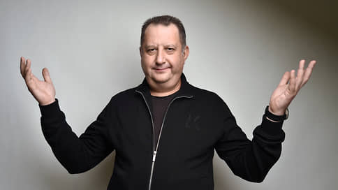 Расслабились за тучные годы // Дмитрий Дризе  об итогах первого дня форума в Давосе