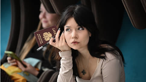 Экзаменам выписали рекомендации // Какие вступительные испытания ждут абитуриентов в этом году