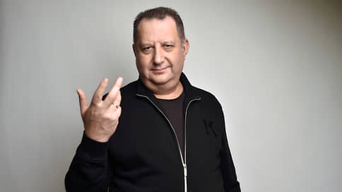 Дональд Трамп подмял под себя Давос // Дмитрий Дризе  об итогах Всемирного экономического форума