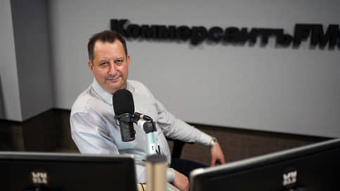 Точно сейчас сказать никто ничего не может // Дмитрий Дризе  о перспективах переговоров по Украине