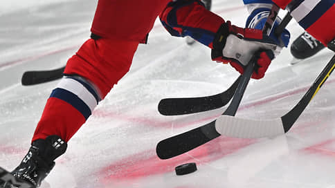 Выигрывать подобные дела очень сложно // Владимир Осипов  о решении Международной федерации хоккея в отношении спортсменов из РФ