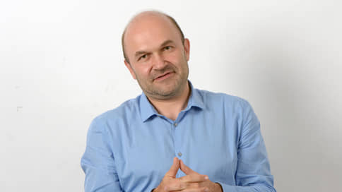 Опасный альянс // Максим Юсин о планах ускоренного принятия Украины в ЕС