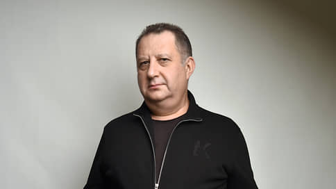 У Трампа сейчас много забот // Дмитрий Дризе  об угрозе очередного кризиса переговоров по Украине