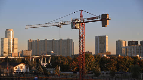 С застройщиков потребуют компенсацию // На какую сумму могут рассчитывать покупатели жилья, если его сдали с опозданием