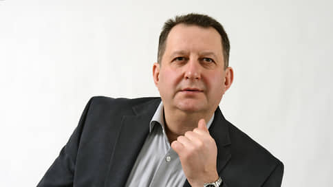 Учителя не могут за всем следить // Дмитрий Дризе  о происшествиях в российских школах