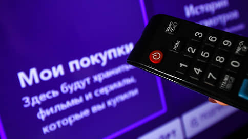 Стриминги теряют аудиторию // Почему онлайн-кинотеатры убирают часть контента из подписок