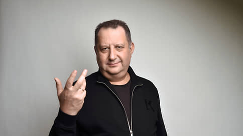 Подождем очередного конструктивного раунда // Дмитрий Дризе  о завершении двухдневных переговоров по Украине