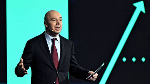 Корпоративные облигации заняли первое место // по доходности, по версии ЦБ