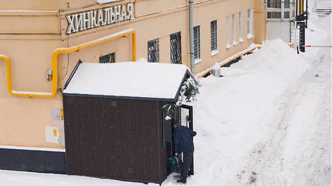 Рестораны присматриваются к гостям // Как и почему изменились предпочтения посетителей заведений