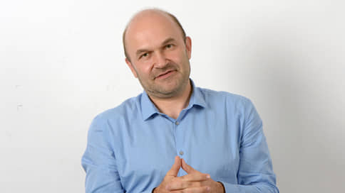 Американский бросок на Кавказ // Максим Юсин  о визите вице-президента США в Армению и Азербайджан