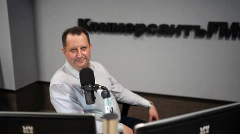 Попытка показать кулаки // Дмитрий Дризе  о Мюнхенской конференции по безопасности