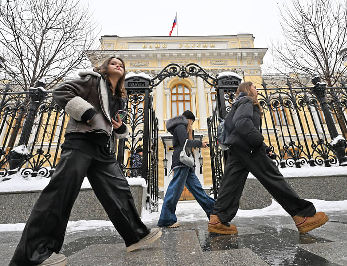 Инвестблогеров записывают в «финансовые инфлюенсеры» Инвестблогеров записывают в «финансовые инфлюенсеры»