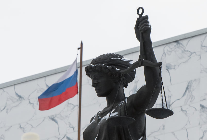 Суд удовлетворил встречный иск «Конара» к «Ай-Ти-Ти Индастриз Рус» о признании недействительным отказа от закупки 