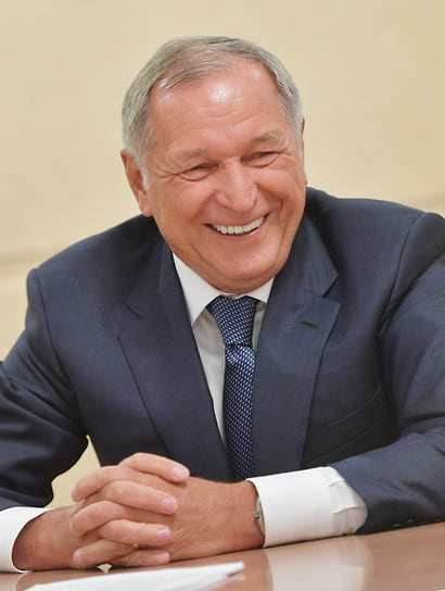 Константин Струков