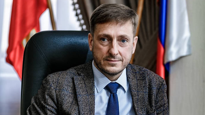 «Все сходятся во мнении, что остановить пандемию может только вакцинация»