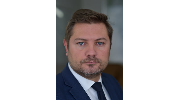 «Цифровизация начинается в головах руководителей»