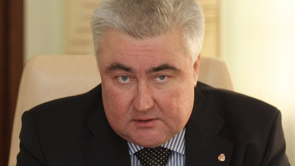 Из-за  нулевой индексации тарифов РЖД потеряет  от 70 млрд до 90 млрд рублей 