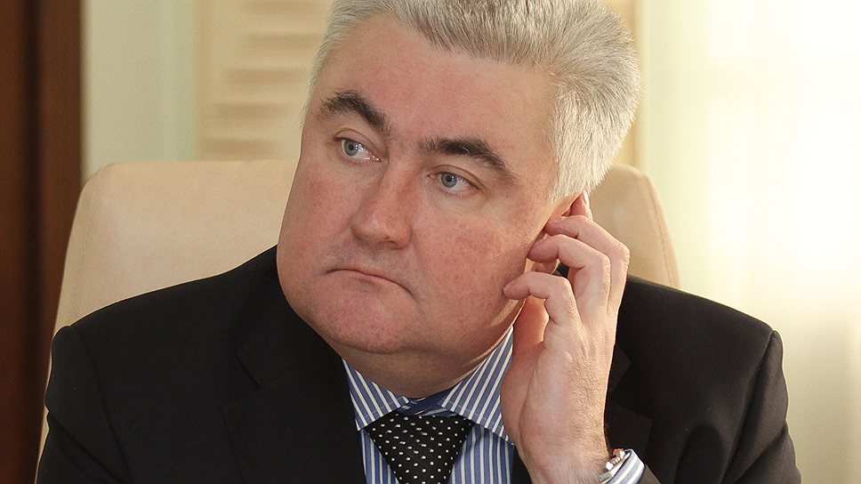 В перспективе можно будет постепенно отказываться от плацкартных вагонов 