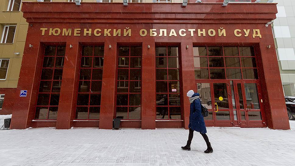 К краже добавили год