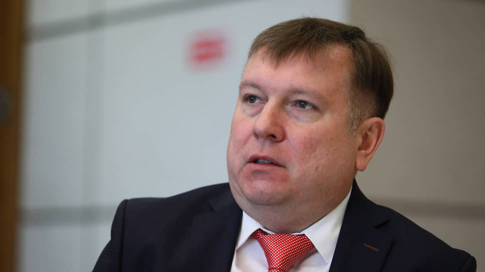 «Рост арендных ставок — это не прогноз, это уже сложившийся факт» 