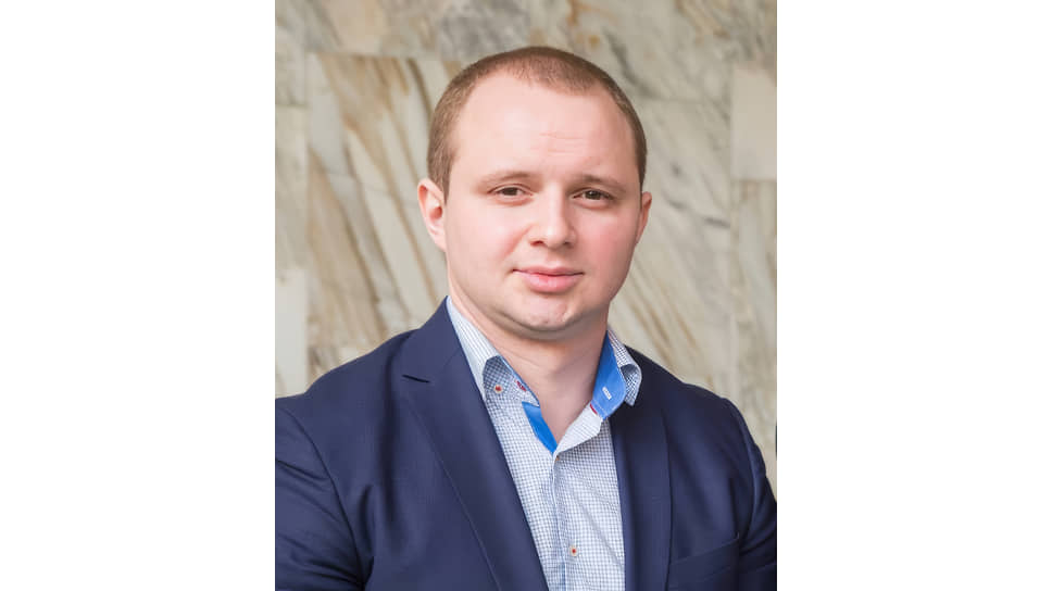 «Розничные сегменты задают тон уральскому рынку лизинга»