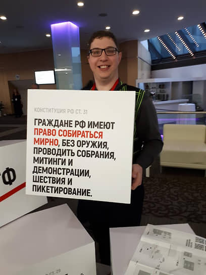 Адвокат Роман Качанов