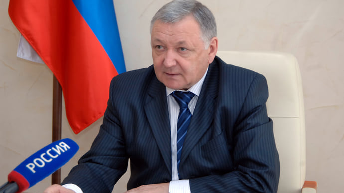 Избирком ЯНАО пожаловался на давление и провокаторов во время выборов