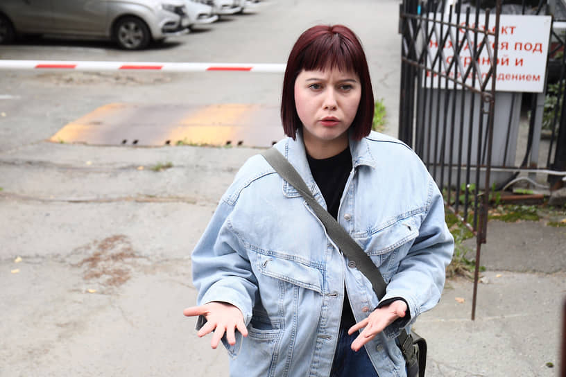 Гузель Аиткулова