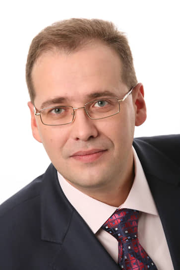 Заместителя министра энергетики и ЖКХ Свердловской области взяли под стражу по подозрению во взятке 