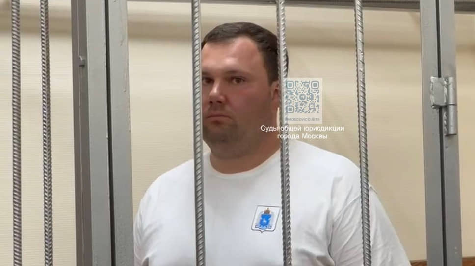 Григорий Нак