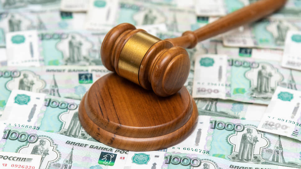 начальная стоимость набережной с причалом составялет 32,3 млн рублей 
