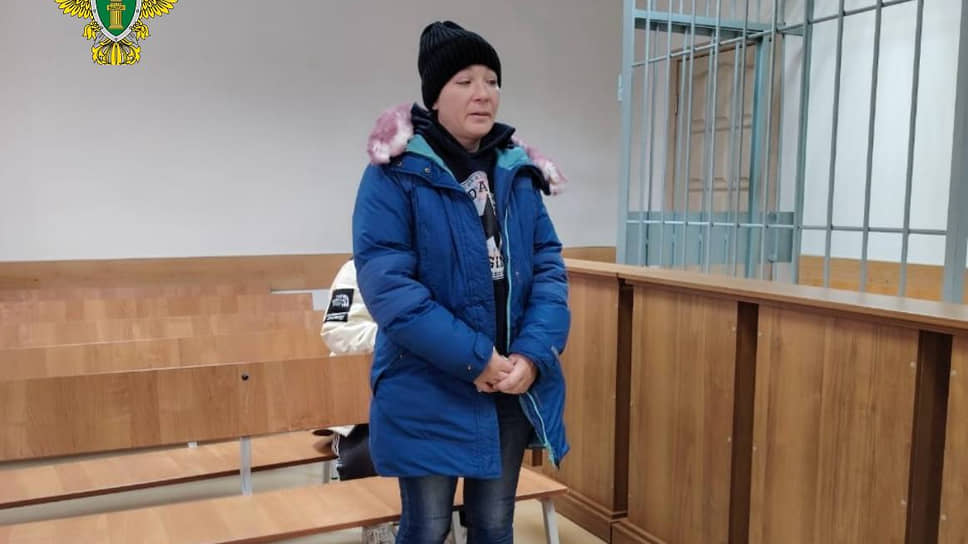 Татьяна Шанина