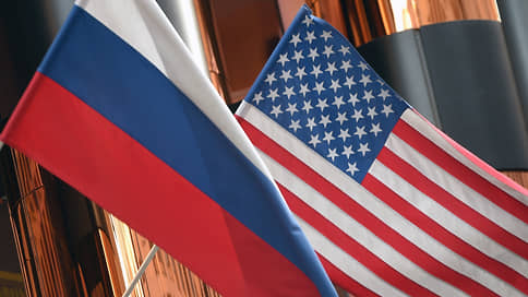 Генконсульство США в Екатеринбурге может возобновить работу