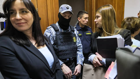 Присяжные по делу азербайджанской диаспоры на Урале вынесли обвинительный вердикт