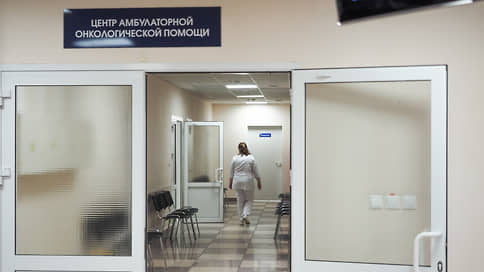 На Урале онкобольных будут сопровождать медицинские помощники