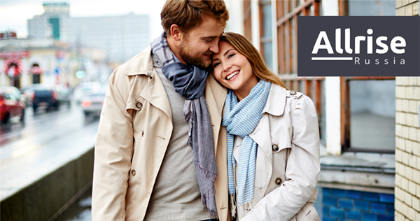 Надежные инвестиции с реальной прибылью