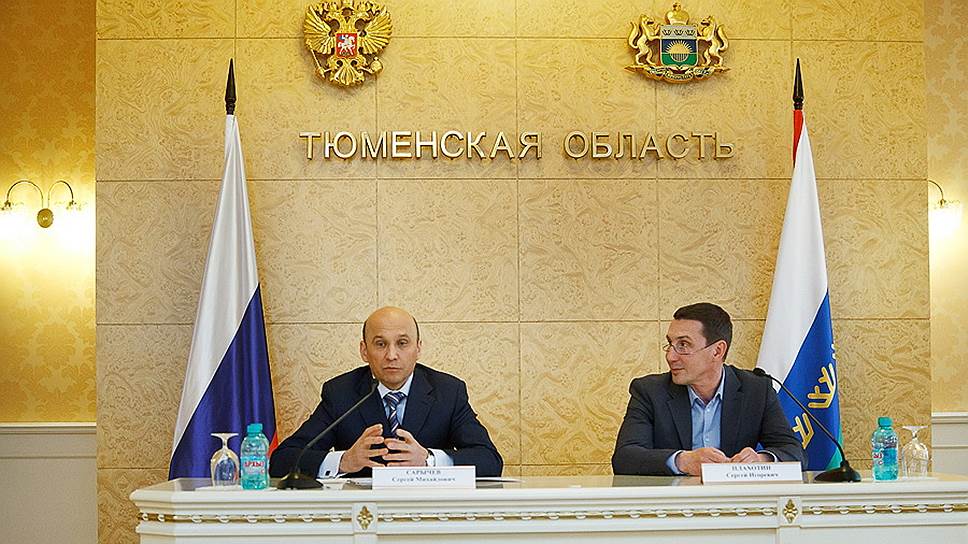 В основе премии – проведенное уральским «Коммерсантом» исследование нейтральных и положительных упоминаний компаний и персон в СМИ за 2016 год 
