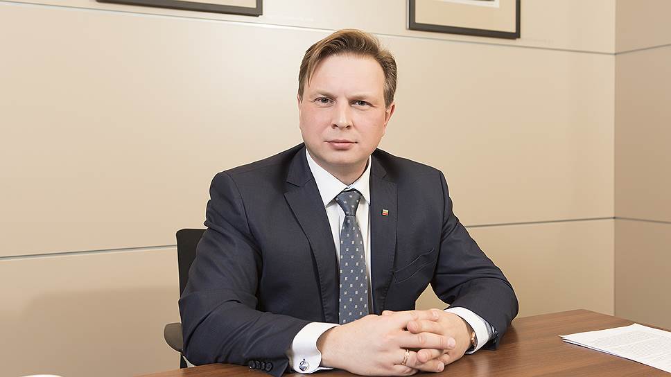 Заработать и потратить
