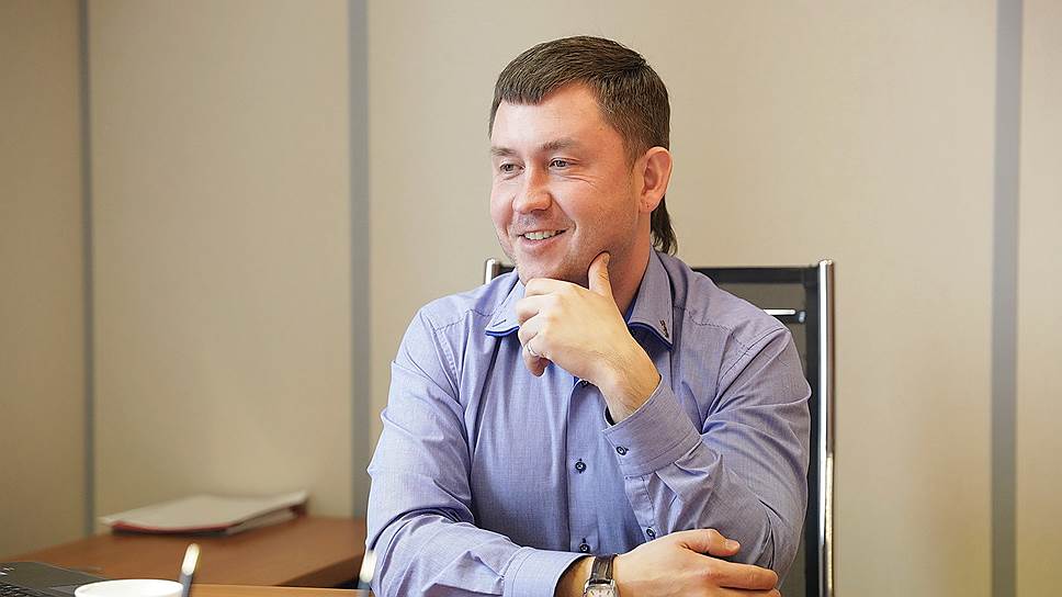 «В год у нас улучшают жилищные условия не больше 3% горожан, а потребность такую испытывают 65%»