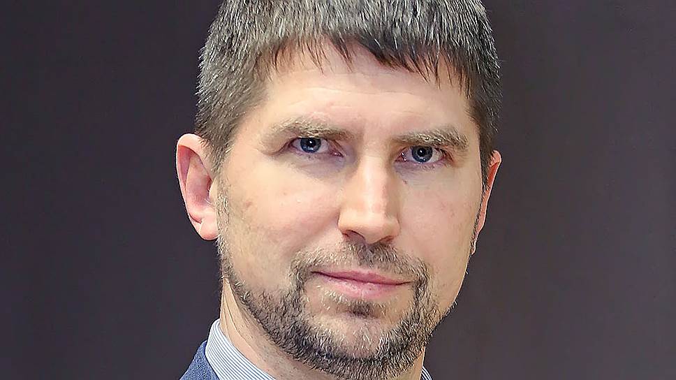 «Наш ежедневный труд в круглосуточном режиме направлен на обеспечение надежного электроснабжения потребителей»