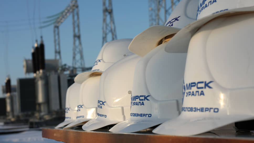 МРСК Урала ("Россети Урал") работает на территории Свердловской и Челябинской областей, а также в Пермском крае. Протяженность линий электропередач компании составляет почти 123 км. Компания эксплуатирует более тысячи подстанций 35-220 кВ общей установленной мощностью 21,8 тыс. МВА и почти 32 тыс. трансформаторных подстанций общей установленной мощностью 9,2 тыс. МВА. 