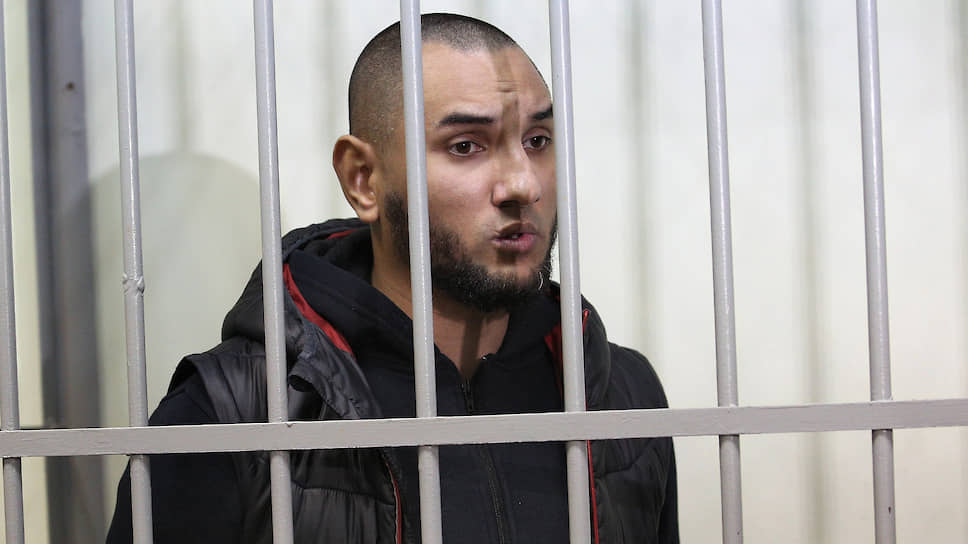 Один из обвиняемых в убийстве Ксении Каторгиной Михаил Федорович. В отношении него и двух подельников также расследуются несколько преступных эпизодов в Челябинской области. После того как им будет предъявлено обвинение по всем эпизодам, всех троих отправят на психолого-психиатрическую экспертизу