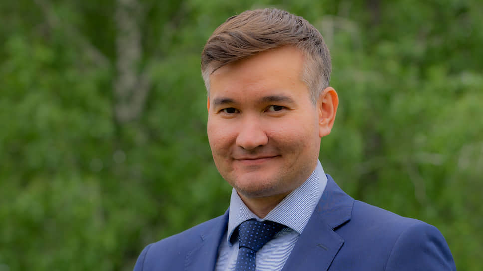 «Дистанционные каналы обслуживания полноценно заменяют офлайн-формат»
