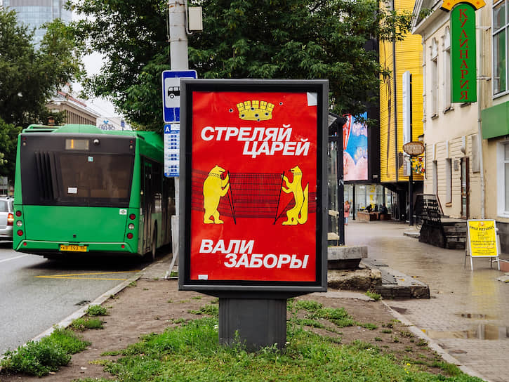 Фестиваль "Карт-бланш"
