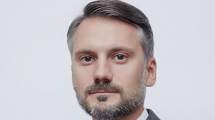 Понять и раздробить
