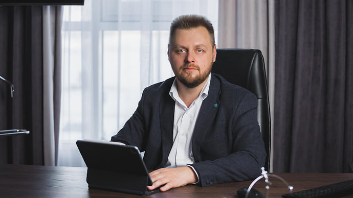 «Мы находимся в конкурентной борьбе за инвесторов с другими регионами»