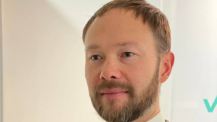 «Для многих компаний налоговые претензии на сотни миллионов рублей становились приговором»