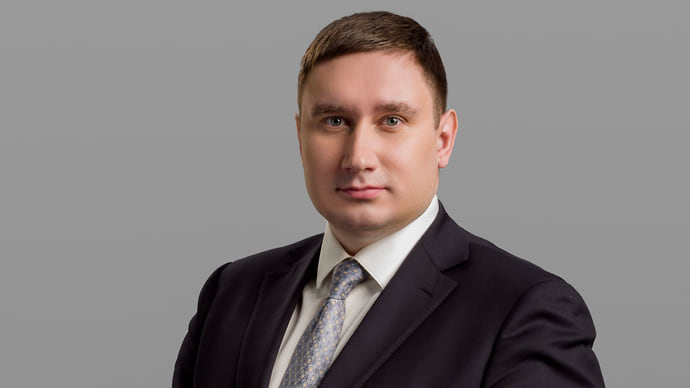 «Если без одежды мы переживем, то без станков из Европы у нас ничего не получится»